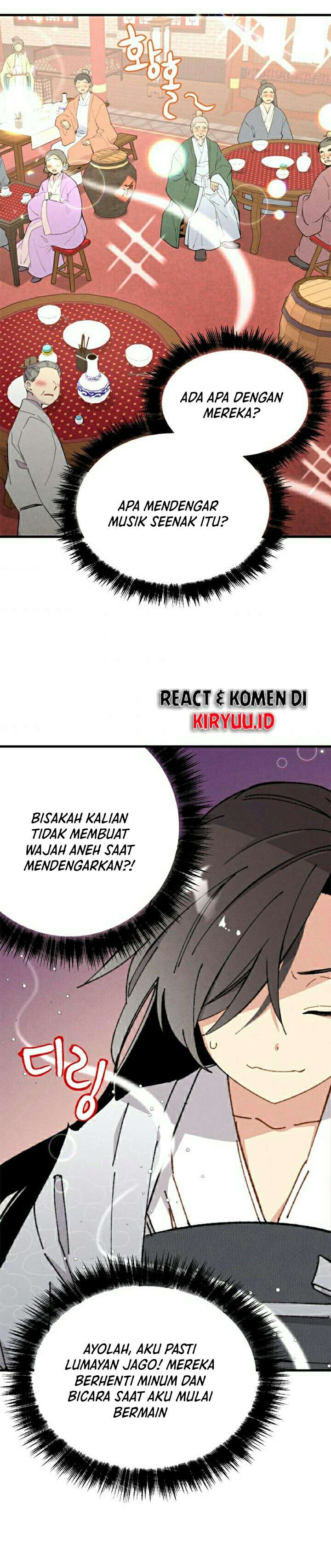 Dilarang COPAS - situs resmi www.mangacanblog.com - Komik lightning degree 015 - chapter 15 16 Indonesia lightning degree 015 - chapter 15 Terbaru 21|Baca Manga Komik Indonesia|Mangacan